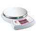 Ohaus® 72212663