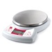 Ohaus® 72212663