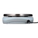 Ohaus® 72212663