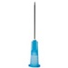 PrecisionGlide™ 305127
