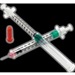 Safety-Lok™ 305554