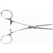 Walter Stern 306-030