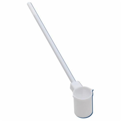 Dynalon® Labware 307014
