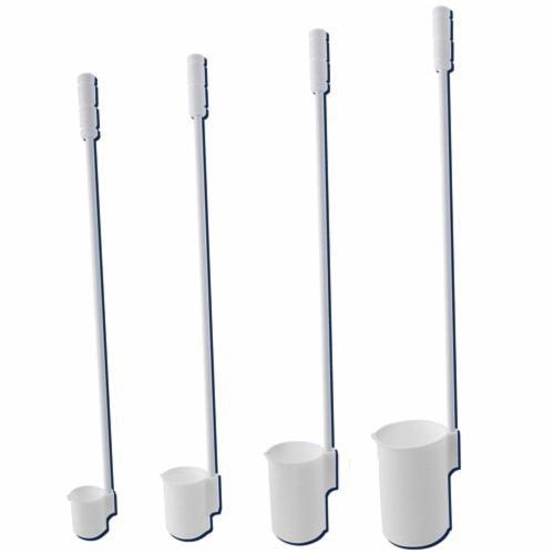 Dynalon® Labware 307024-0100