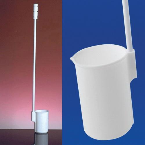 Dynalon® Labware 307024-0100