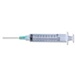 Luer-Lok™ 309644