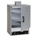 Quincy Lab 30AFE-LT