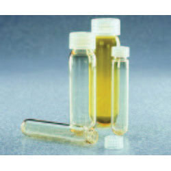 Nalgene&trade; 3115-0030