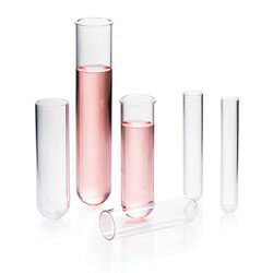 Nalgene™ 3117-1000