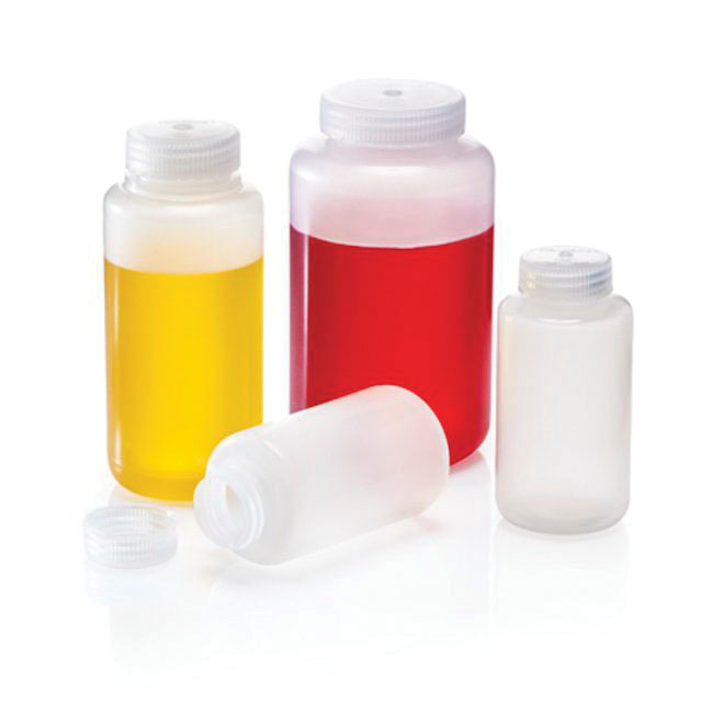 Nalgene™ 3120-0250