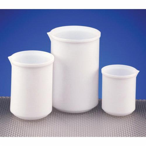 Dynalon® Labware 312284