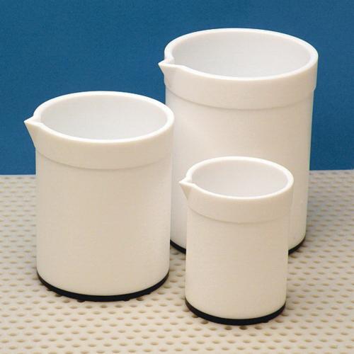 Dynalon® Labware 315284-0100