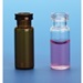 Snap Seal™ 31811E-1232A