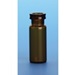 Snap Seal™ 31811-1232AZ