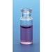 Snap Seal™ 31811-1232Z