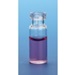 Snap Seal™ 31811-1232