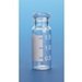 Snap Seal™ 31811E-1232Z