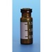 Snap Seal™ 31811E-12AZ