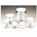Nalgene™ 320-0125
