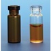 LabBest 32011L-1232