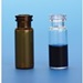 LabBest Snap Ring™ 32011S-1232