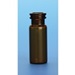 Snap Ring™ 32011S-1232A