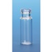 LabBest Snap Ring™ 32011S-1232