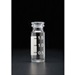 LabBest Snap Ring™ 32011S-1232