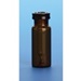 Interlocked™ Snap Seal™ 3211SS-1232A