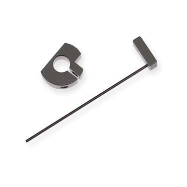 Hamilton® 32148
