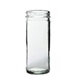 Kols Containers, Inc. 32217F2