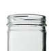 Kols Containers, Inc. 32217F2