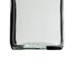 Kols Containers, Inc. 32217F2