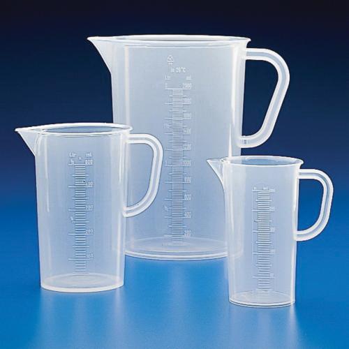 Dynalon® Labware 326485-0100