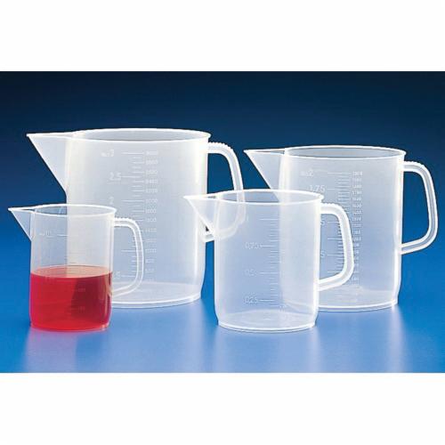 Kartell 326495-1000