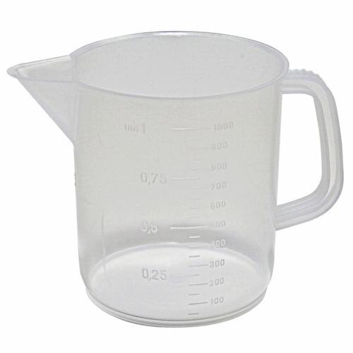 Kartell 326495-1000
