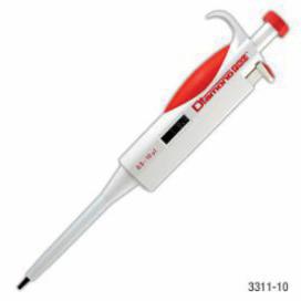Diamond Pro™ 3311-10
