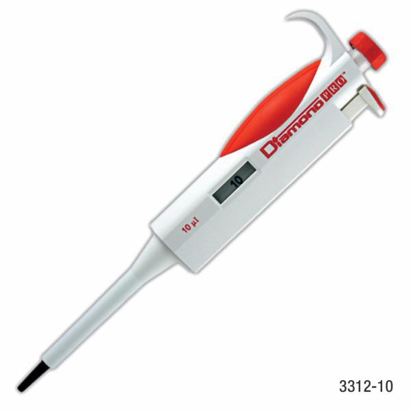 Diamond Pro™ 3312-10
