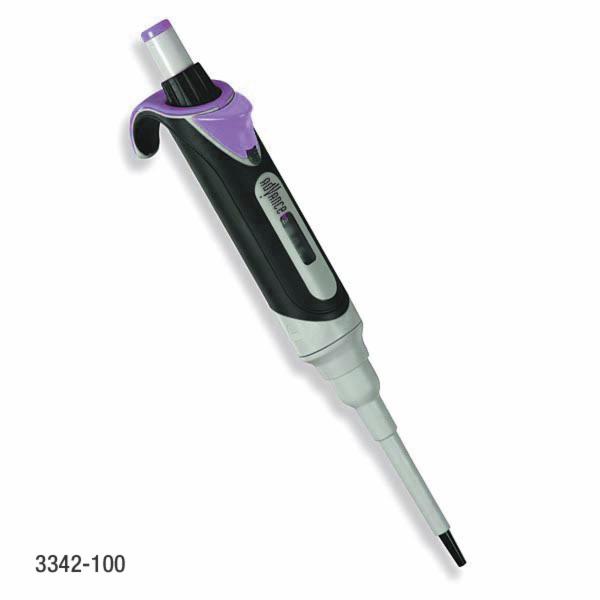 Diamond Advance™ 3342-10