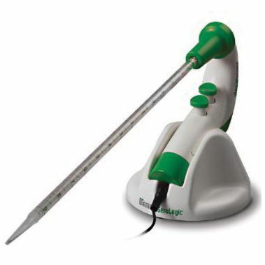LabBest Diamond Serologic™ 3380