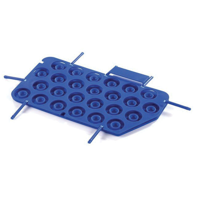 Nunc™ 339650