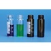 WISP™ 34013-1545AZ