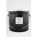 Drierite™ 34020