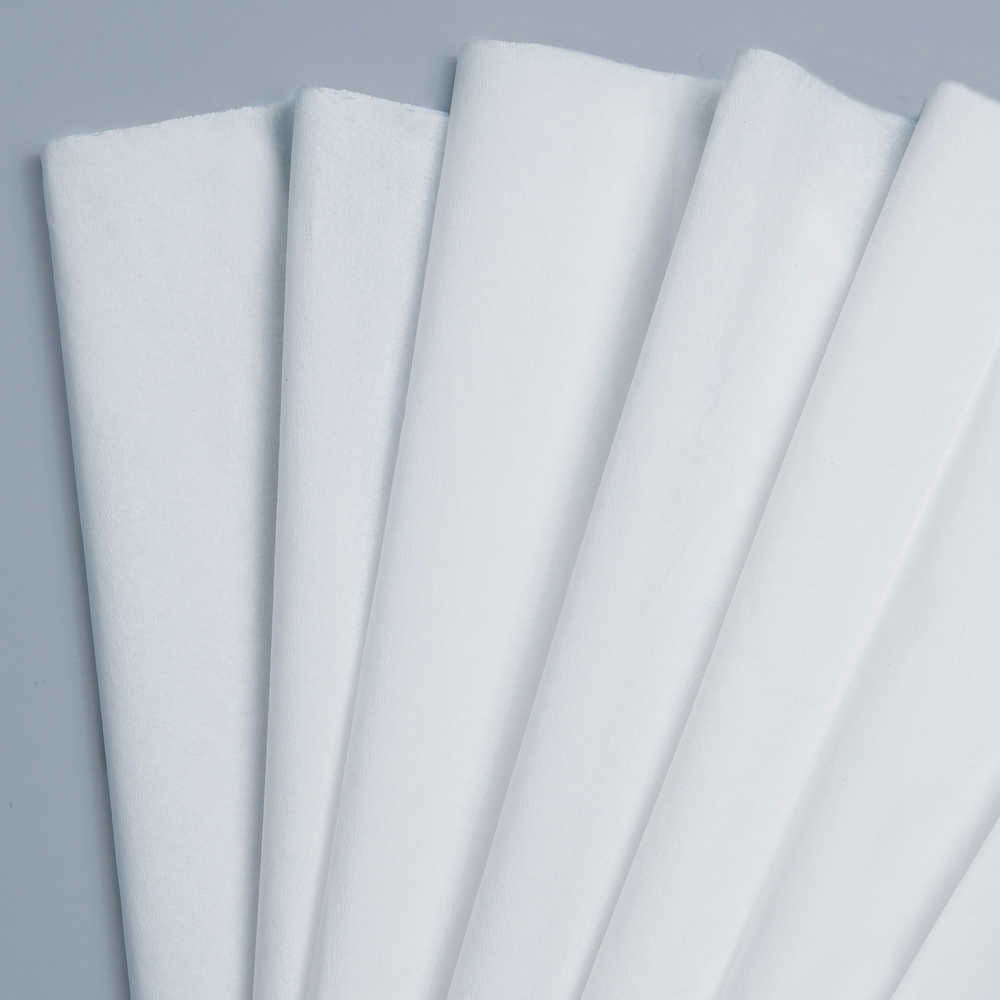 Kimberly-Clark KCC34120