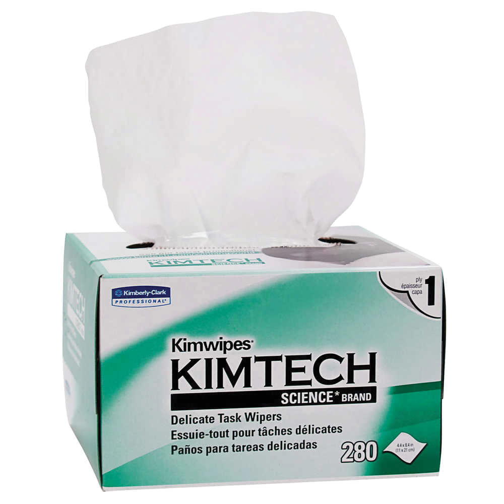 Kimberly-Clark 34155CT