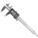 Traceable® 3415CC