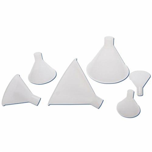 Dynalon® Labware 342555-0120