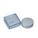 GE Healthcare 3454-651