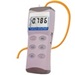 Traceable® 3461CC
