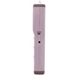 Traceable® 3461CC